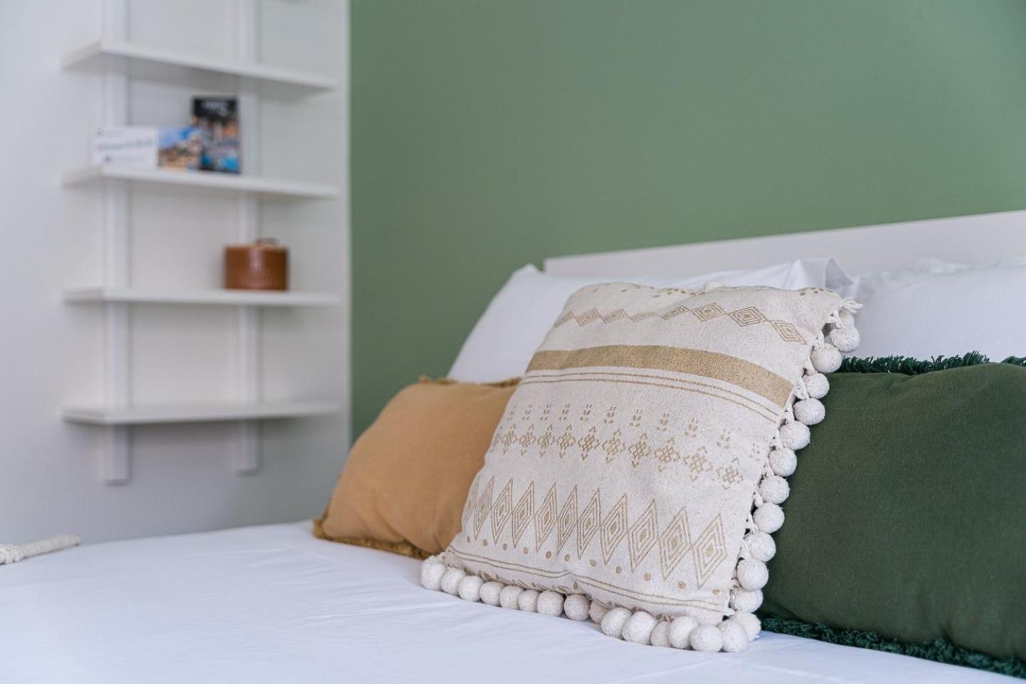 Guestready - Almada 516 Apartament Porto