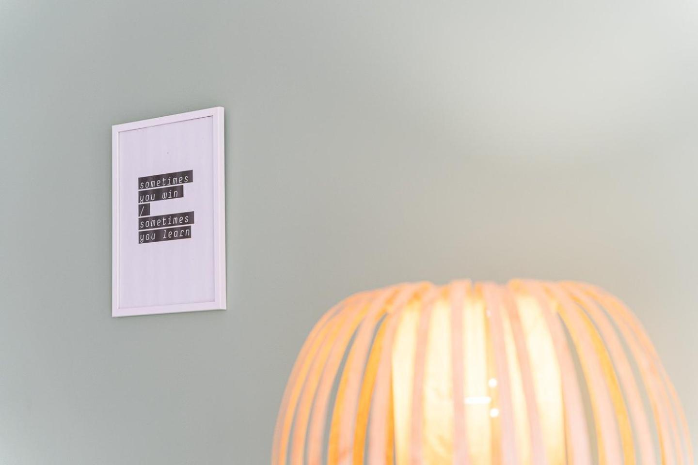 Guestready - Almada 516 Apartament Porto