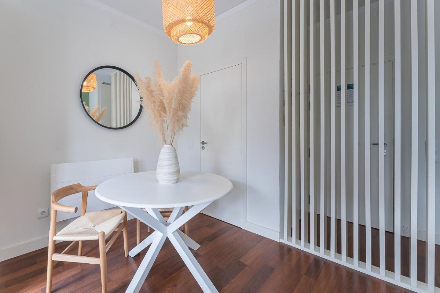 Apartament Guestready - Almada 516